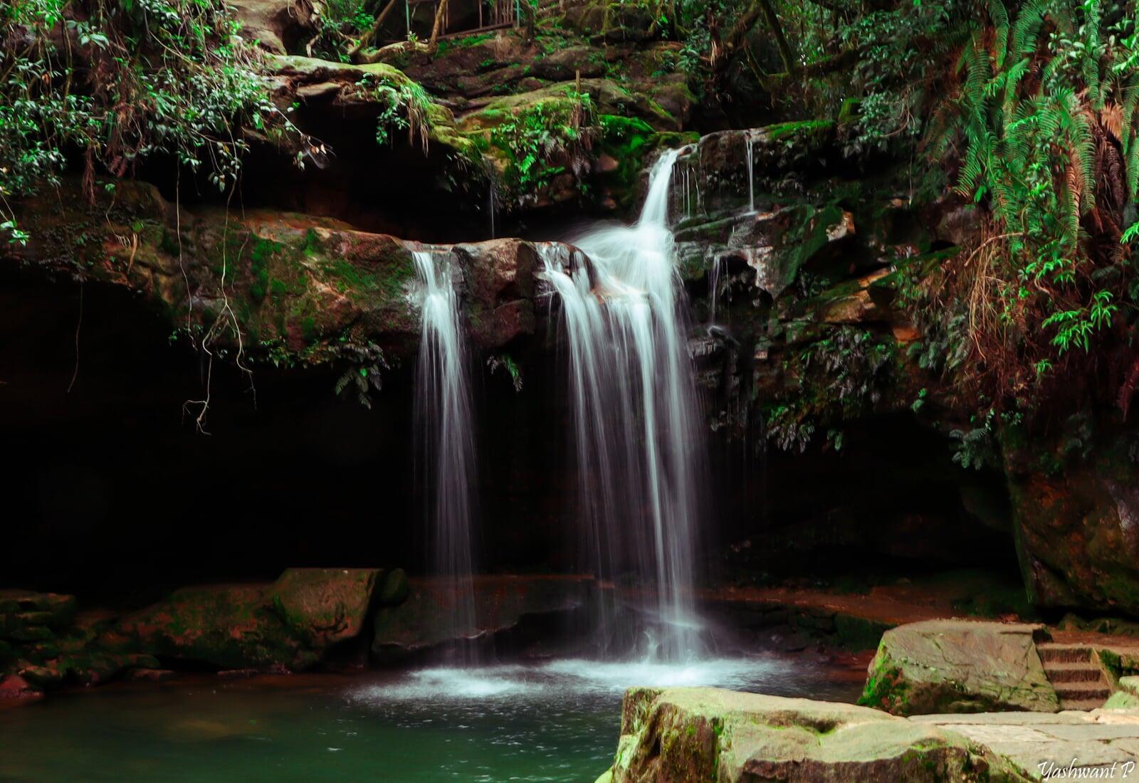 Self-expression - An element of a happy life